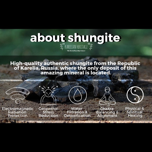 • Compassion • - Picture 10 of 10